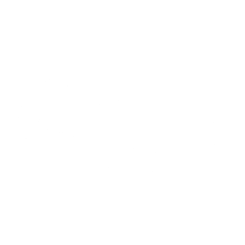 Cozy Tread